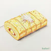 出汁巻き玉子