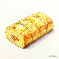玉子焼