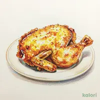 千年の宴