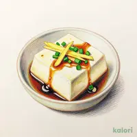 豆富