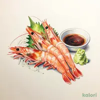 千年の宴
