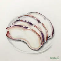 たこ刺し