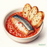 サバ～ジョ ～バケット付～