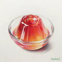 ゼリー