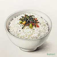 本日のお食事