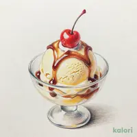 甘味