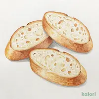 ～追加バケット～