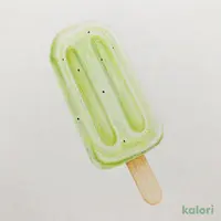 ７プレミアム　まるで完熟キウイ