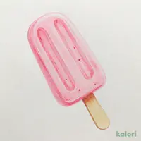 ７プレミアム　まるで甘熟いちご