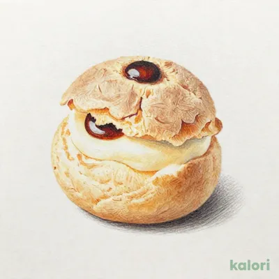 みたらしもこ