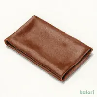 ニャンともとろける!チョコソースクレープ
