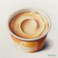 明治エッセルスーパーカップ コク旨キャラメル