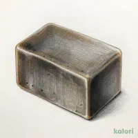 ７プレミアム　あく抜き不要こんにゃく