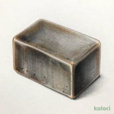 ７プレミアム　あく抜き不要こんにゃく