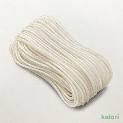 ７プレミアム　あく抜き不要しらたき