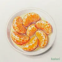 ７プレミアム　みかん　１８０ｇ