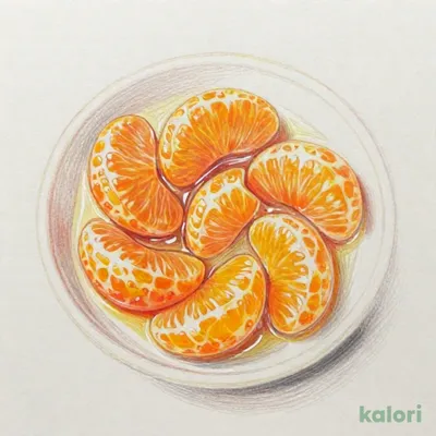 ７プレミアム　みかん　１８０ｇ