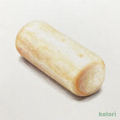 ７プレミアム　　　　　ツナマヨバー