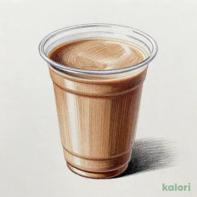 ７プレミアム　カフェモカ　２４０ｍｌ