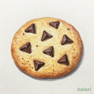 ７プレミアム　チョコチップ＆クッキー