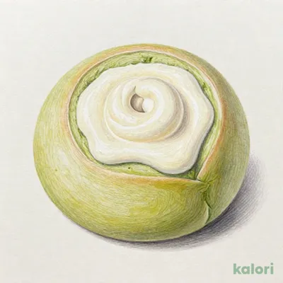 ふんわり抹茶みるくロール