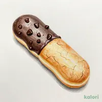 オールドファッションドーナツスティック