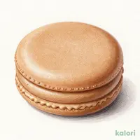 チョコ生サンド笠間栗使用