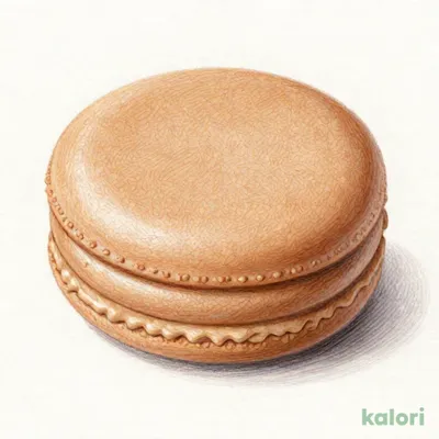 チョコ生サンド笠間栗使用