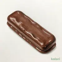 ドバイチョコスタイルクレープ