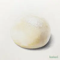 狭山茶大福　埼玉県産狭山茶使用