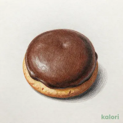 ７カフェ　ショコラフォンデュ　バターステイツクッキー