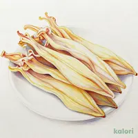 ７ザ・プライス　ソフトさきいか