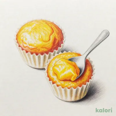 ７プレミアム　　　　　とろ生スイートポテト