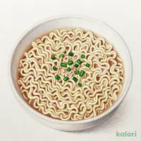 ７プレミアムゴールド　中華蕎麦とみ田　濃厚豚骨魚介中華そば