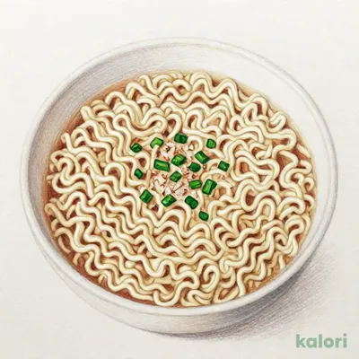 ７プレミアムゴールド　中華蕎麦とみ田　濃厚豚骨魚介中華そば