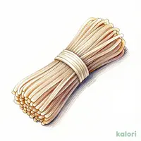 Oden Shirataki Noodles