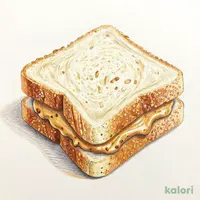 Lunch Pack (Sandwich) Deep-Roasted Peanut