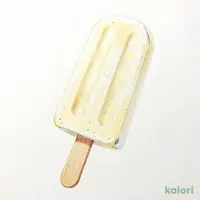 7プレミアム 北海道バニラバーマルチ