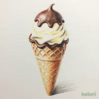 ７プレミアム　シュガーコーンマルチ