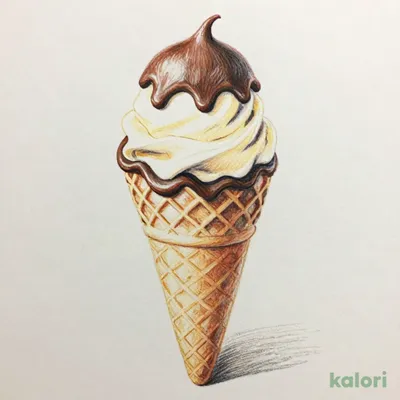 Sugar Cone Multipack