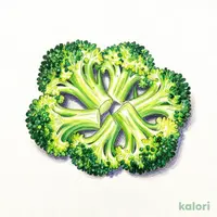 7プレミアム ブロッコリー