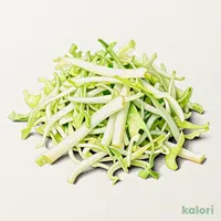 ７プレミアム　千切りキャベツ