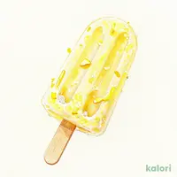 フタバ食品　サクレレモンバーマルチ