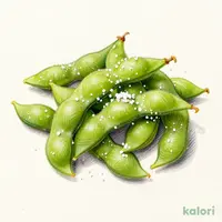 枝豆