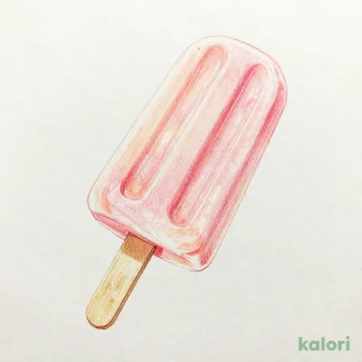 ７プレミアム　まるで完熟白桃