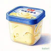 7プレミアム 北海道 バニラ1000ml