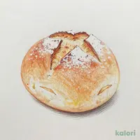 生ブール