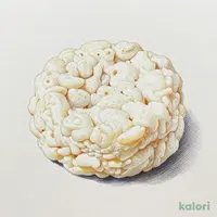 おでん　ふんわりはんぺん