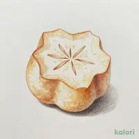 おでん　もっちりちくわぶ