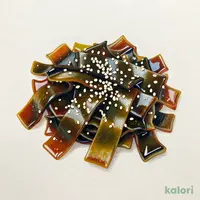 ７プレミアム　　　　　ごま昆布　２Ｐ